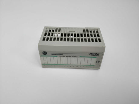 AB 1794-OB16