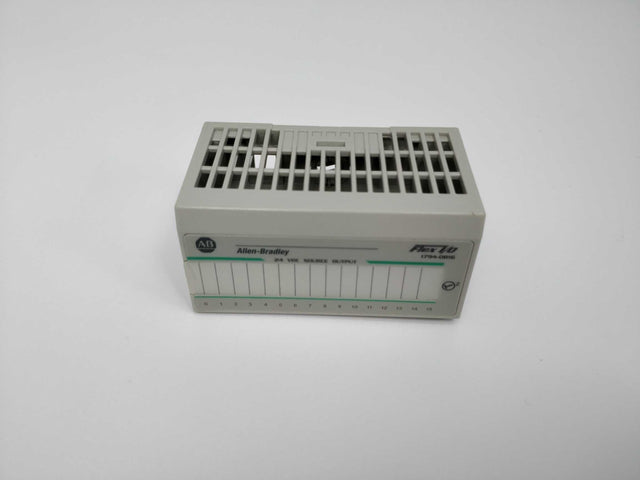 AB 1794-OB16