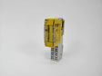 PILZ 312225