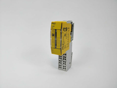 PILZ 312225