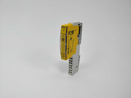 PILZ 312200-PSSuEF4DI