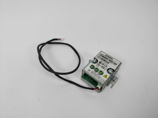 SIEMENS 6SL3252-0BB00-0AA0