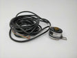SCANCON 2RHI50146MS45300VDC