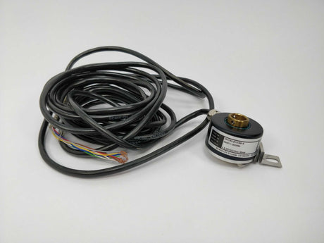 SCANCON 2RHI50146MS45300VDC