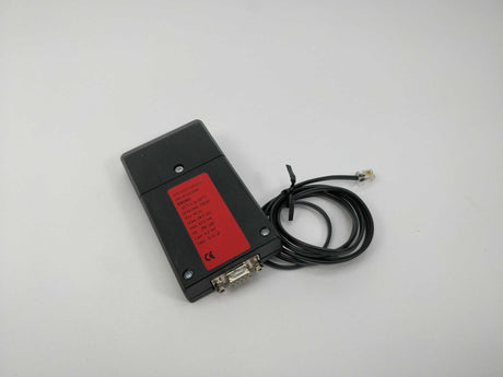 SCHNEIDER ELECTRIC 5905