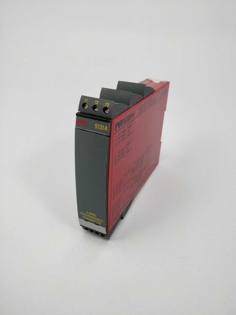 PR ELECTRONICS 5131AA