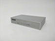 Black Box LBS014AE-SC