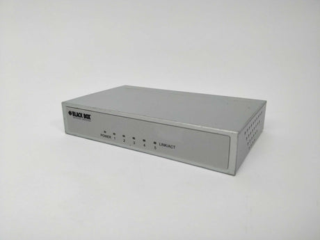 Black Box LBS014AE-SC
