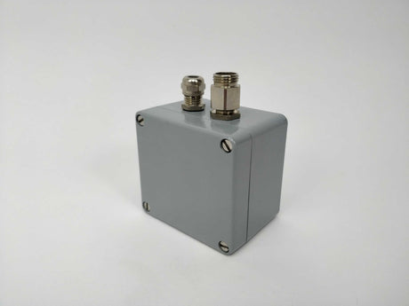H.F.Jensen 42887
