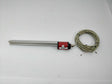 MTS RPM0200MR051A01