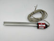 MTS RPM0200MR081A01