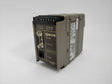WESTERMO 31790010