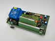Hesch HE 5723