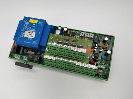 Hesch HE 5723