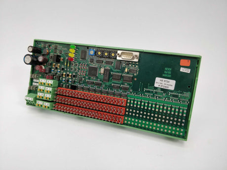 Hesch HE 5724