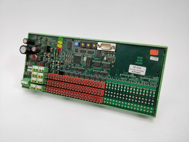 Hesch HE 5724