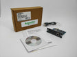 SCHNEIDER ELECTRIC AP9630