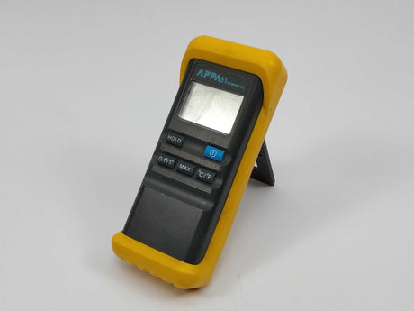 APPA Technology Corp. APPA51