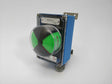 AVS SB012042