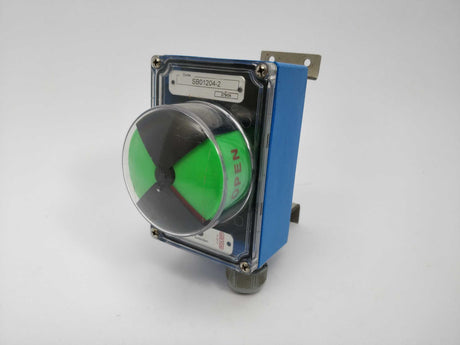 AVS SB012042