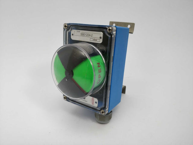 AVS SB012042