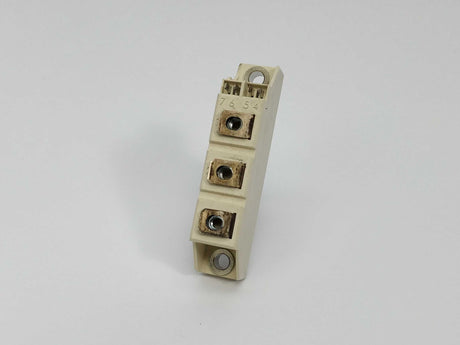 SEMIKRON SKKT10618E
