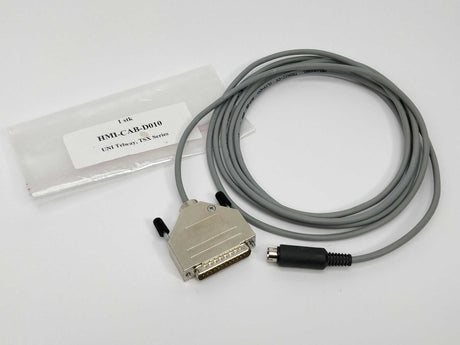 AB HMI-CAB-D010