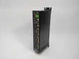 Cincinnati Milacron 9450-SA-230