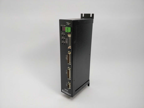 Cincinnati Milacron 9450-SA-230