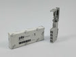 PILZ 312600