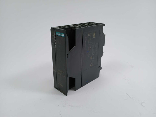 SIEMENS 6ES7153-2BA01-0XB0