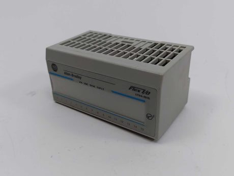 AB 1794-IB16