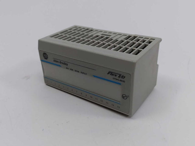 AB 1794-IB16