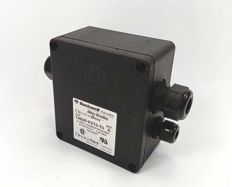 ALLEN BRADLEY 1485PP2T5T5