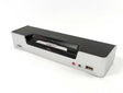 ATEN CS1642A