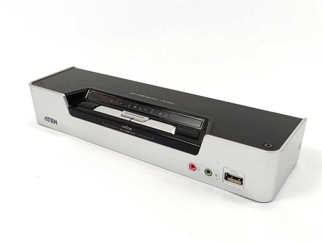 ATEN CS1642A