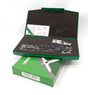 INSIZE 3221200