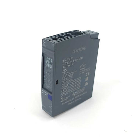 SIEMENS 6ES7135-6HB00-0DA1