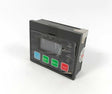 ABB 1TNA911004R0802
