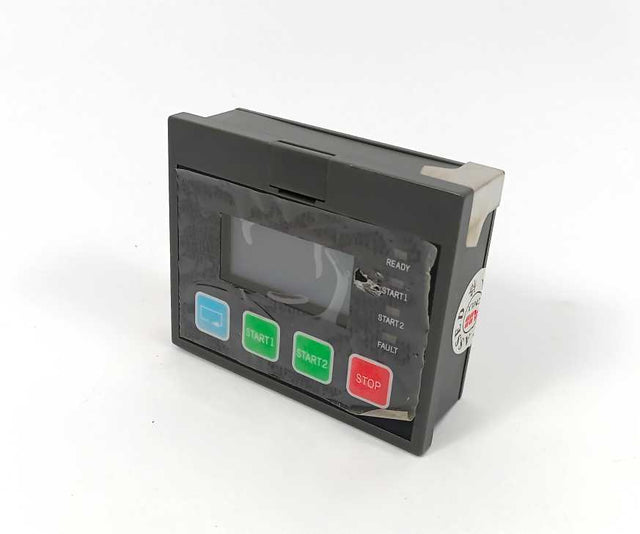 ABB 1TNA911004R0802