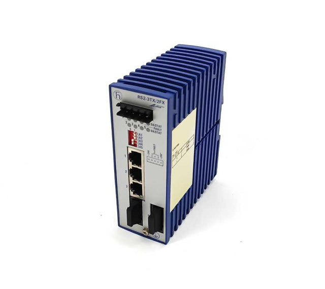 HIRSCHMANN RS23TX2FXEEC