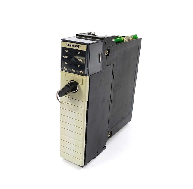 ALLEN BRADLEY 1756M16A