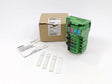 PHOENIX CONTACT 2897758-ILEIPBKDI8DO42TX-PAC