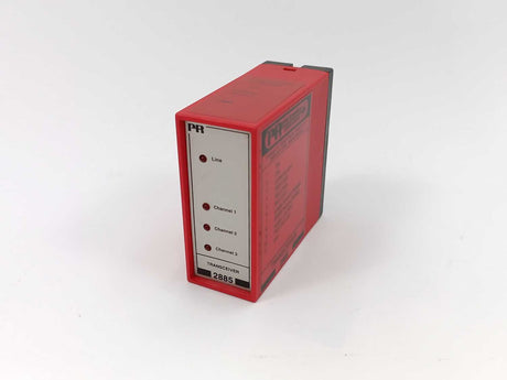 PR ELECTRONICS 2885