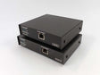 BLACK BOX ACU4001A