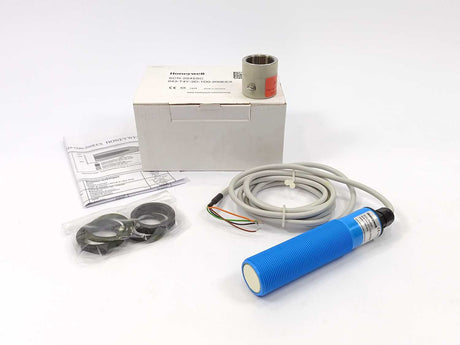 HONEYWELL 943T4Y2D1D0200EEX