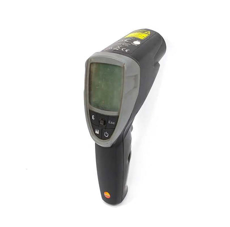 TESTO 05608351
