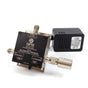 GPS NETWORKING NLDCBS1X2TNC9220
