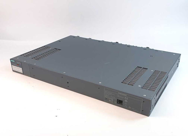 SIEMENS 6GK5324-0GG10-3HR2