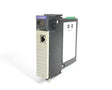 ALLEN-BRADLEY 1756-CNB